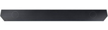 Саундбар Samsung HW-Q930D HW-Q930D фото