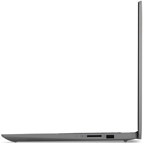 Ноутбук Lenovo IdeaPad 3 15ALC6 (82KU018GPB) 82KU018GPB фото