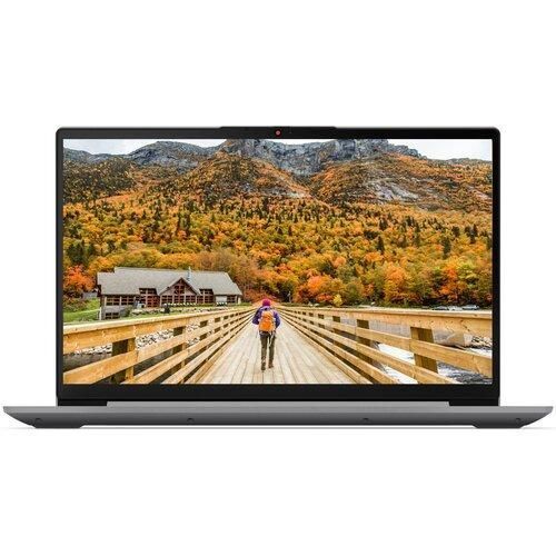 Ноутбук Lenovo IdeaPad 3 15ALC6 (82KU018GPB) 82KU018GPB фото