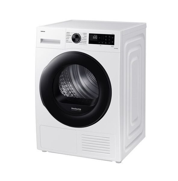 Сушильная машина Samsung DV80CGC2B0AE DV80CGC2B0AE фото