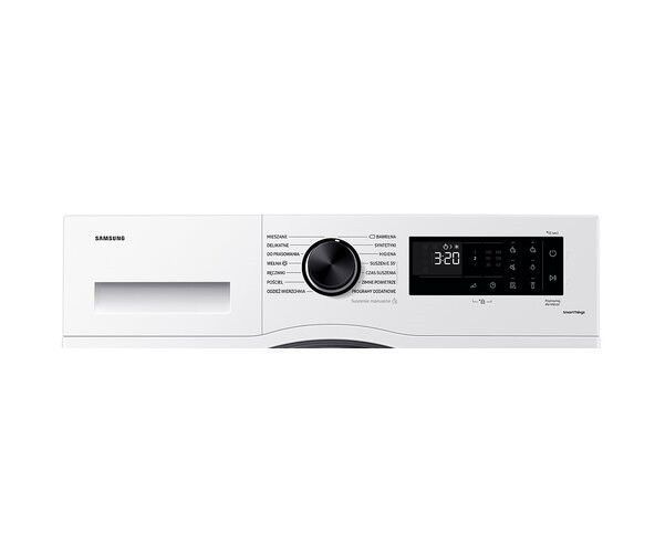 Сушильная машина Samsung DV80CGC2B0AE DV80CGC2B0AE фото