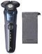 Электробритва Philips Series 5000 S5585/10 S5585/10 фото 3