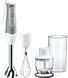 Погружной блендер Braun Multiquick 5 MQ 525 Omelette MQ 525 Omelette фото 1