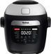 Мультипіч Tefal Multicook ActiFry MY741CF0 MY741CF0 фото 2