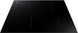 Индукционная варочная поверхность Samsung NZ64T3707A1 NZ64T3707A1 фото 2