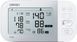 Тонометр OMRON X7 Smart Home HEM-7361T-ESL HEM-7361T-ESL фото 2