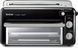 Тостер, міні-духовка Tefal Toast N'Grill TL6008 TL600830 фото 3