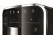 Кофемашина автоматическая Melitta Caffeo Barista TS Smart black (F85/0-102) F85/0-102 фото 3
