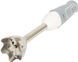 Погружной блендер Braun Multiquick 5 MQ 525 Omelette MQ 525 Omelette фото 6