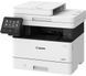МФУ Canon i-SENSYS MF453dw + Wi-Fi (5161C007) 5161C007 фото 2