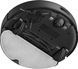 Робот-пилосос з вологим прибиранням Dreame D9 Max Black Gen 2 (RLD34GA-Bl) RLD34GA-Bl фото 4