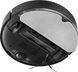 Робот-пилосос з вологим прибиранням Dreame D9 Max Black Gen 2 (RLD34GA-Bl) RLD34GA-Bl фото 7