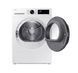 Сушильная машина Samsung DV80CGC2B0AE DV80CGC2B0AE фото 5