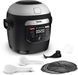 Мультипіч Tefal Multicook ActiFry MY741CF0 MY741CF0 фото 1