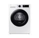 Сушильная машина Samsung DV80CGC2B0AE DV80CGC2B0AE фото 8