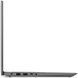Ноутбук Lenovo IdeaPad 3 15ALC6 (82KU018GPB) 82KU018GPB фото 5
