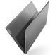 Ноутбук Lenovo IdeaPad 3 15ALC6 (82KU018GPB) 82KU018GPB фото 4