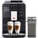 Кофемашина автоматическая Melitta Caffeo Barista TS Smart black (F85/0-102) F85/0-102 фото 6