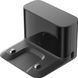 Робот-пилосос з вологим прибиранням Dreame D9 Max Black Gen 2 (RLD34GA-Bl) RLD34GA-Bl фото 2