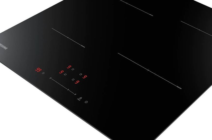 Индукционная варочная поверхность Samsung NZ64T3707A1 NZ64T3707A1 фото
