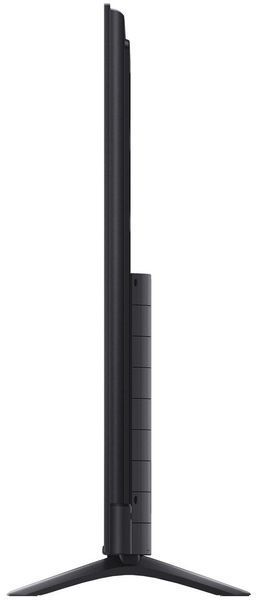 Телевизор Xiaomi TV S Mini LED 55 2025 L55MA-SPLEU фото