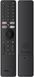 Телевизор Xiaomi TV S Mini LED 55 2025 L55MA-SPLEU фото 1