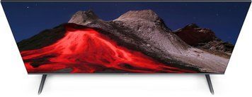 Телевізор Xiaomi TV A Pro 43 2026 (L43MB-APME) L43MB-APEU фото