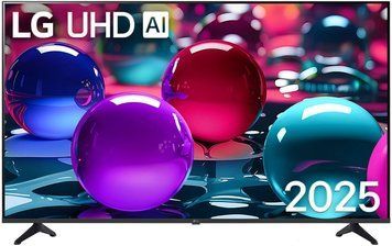 Телевізор LG 43UA7300 43UA73003LA фото