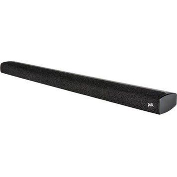 Саундбар Polk audio Signa S3 300001-01-00-204 300001-01-00-204 фото