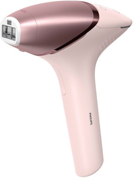 Фотоепілятор Philips Lumea IPL 9900 Series BRI977/00 BRI977 фото