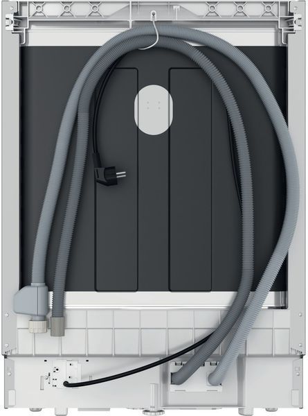 Посудомоечная машина Whirlpool WIC 3C33 F WIC 3C33 F фото