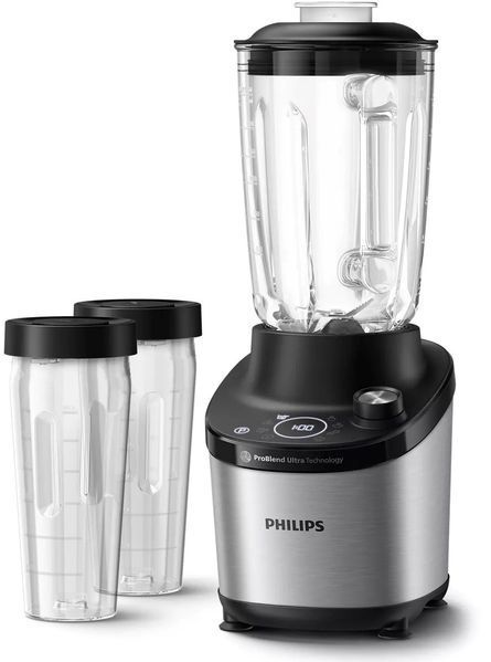Блендер стационарный Philips HR3760/10 HR3760/10 фото