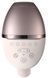 Фотоепілятор Philips Lumea IPL 9900 Series BRI977/00 BRI977 фото 3