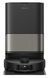 Робот-пилосос з вологим прибиранням Dreame L40s Pro Ultra Black (RLL74CE-Bl) RLL74CE-Bl фото 1