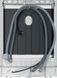 Посудомоечная машина Whirlpool WIC 3C33 F WIC 3C33 F фото 6