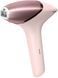 Фотоепілятор Philips Lumea IPL 9900 Series BRI977/00 BRI977 фото 6