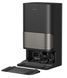 Робот-пилосос з вологим прибиранням Dreame L40s Pro Ultra Black (RLL74CE-Bl) RLL74CE-Bl фото 4