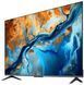 Телевизор Xiaomi TV S Mini LED 55 2025 L55MA-SPLEU фото 6