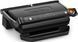 Электрогриль прижимной Tefal OptiGrill+ XL GC727810 GC727810 фото 2