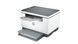 МФУ HP LaserJet MFP M234DW (6GW99F) 6GW99F фото 2