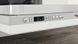 Посудомоечная машина Whirlpool WIC 3C33 F WIC 3C33 F фото 7