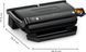 Электрогриль прижимной Tefal OptiGrill+ XL GC727810 GC727810 фото 4