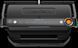 Электрогриль прижимной Tefal OptiGrill+ XL GC727810 GC727810 фото 1