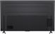 Телевизор Xiaomi TV S Mini LED 55 2025 L55MA-SPLEU фото 4