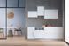 Посудомоечная машина Whirlpool WIC 3C33 F WIC 3C33 F фото 10