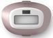 Фотоепілятор Philips Lumea IPL 9900 Series BRI977/00 BRI977 фото 4