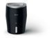 Увлажнитель воздуха Philips HU4813/10 HU4813/10 фото 2