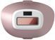 Фотоепілятор Philips Lumea IPL 9900 Series BRI977/00 BRI977 фото 7