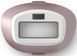 Фотоепілятор Philips Lumea IPL 9900 Series BRI977/00 BRI977 фото 8