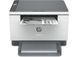МФУ HP LaserJet MFP M234DW (6GW99F) 6GW99F фото 4